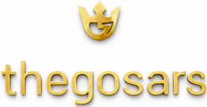 TheGosars