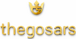 TheGosars