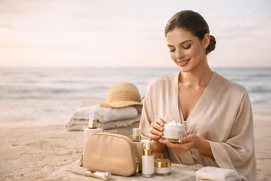 Timeless Craftsmanship