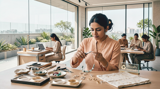 ✓ Handpicked Selection